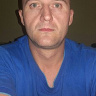 Przemokula84