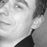 AndrzejewskiMarcin