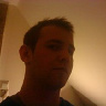 jarro24
