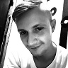 kondziorno