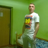 AndrzejZawada