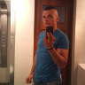 MateuszBettcher