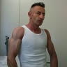 krystofer1212