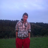 Pawel75