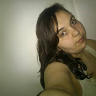 HalinaW