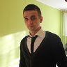 jurekprince