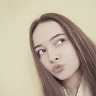 Vanilliaice