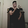 GozdziewskiM