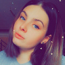 Kiciulkaaaa1234