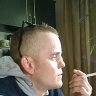 Artur18mmm