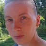 DariaTrawczynska