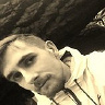 DaroM91