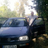bastek7234