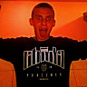 Marcin0690