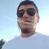 daniel939