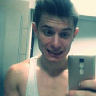 MateuszMielcarek