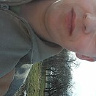 patryk1601995