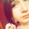 Madzikoo