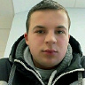 Danielo12