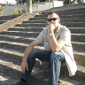 MarekZiolkowski