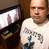 seba2109