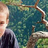 tomasz740000
