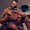 MiloszKsiazek