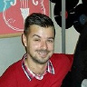 PiotrOpiela