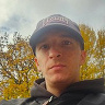 MaciejMichniewiecz