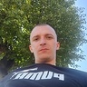MaciejMichniewiecz