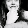 KasiaPaczula