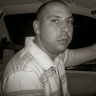 adriano8232