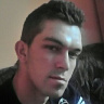 jacek123456789