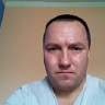 ArkadiuszMajewski