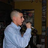 LukaszMierski