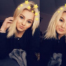 ClaudiaSzulc