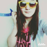 aguina