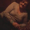 Marlena168884