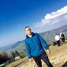 MateuszNieznany