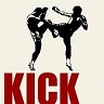 Damianek69MMA