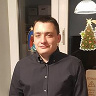 antonio12