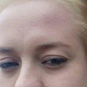 PatrycjaTrowska