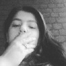 Weronika1946