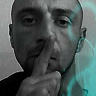 boskiM