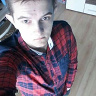 PatrykZBW
