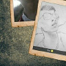 IPow2
