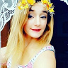 Dominiisia
