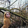 MariankaBandrivska
