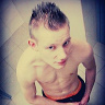GutaM