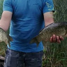 kalasancjusz